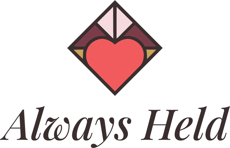 Always Held